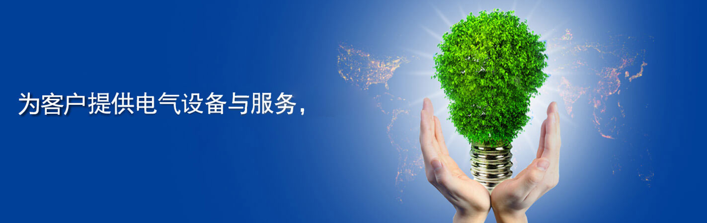 第一幅